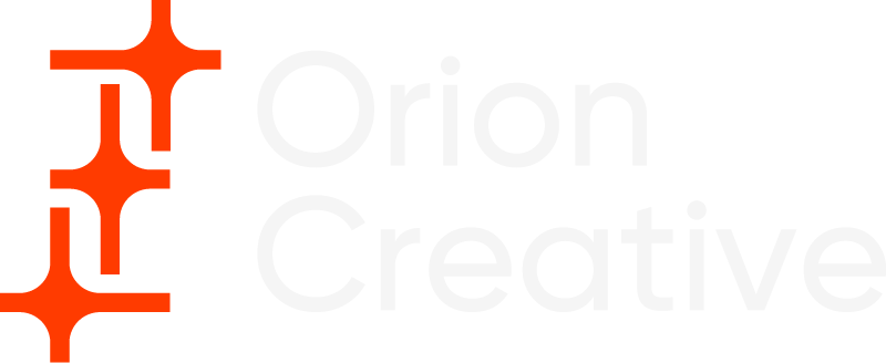 Orion Creative